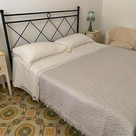博萨Giada House别墅 外观 照片